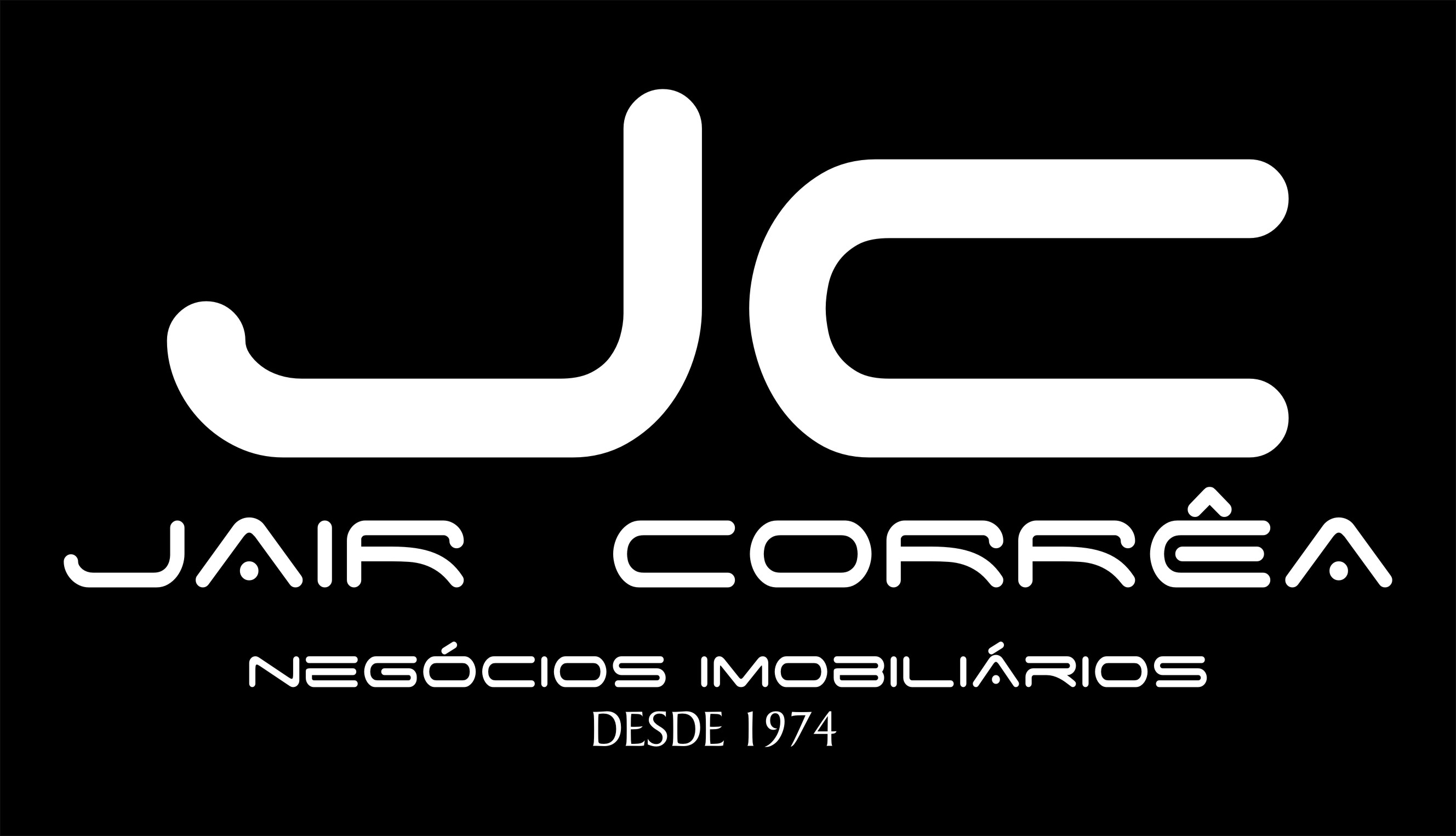 CDR Design